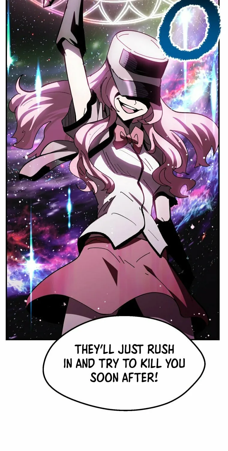 Read Latna Saga Survival of a Sword King EN Manga Online
