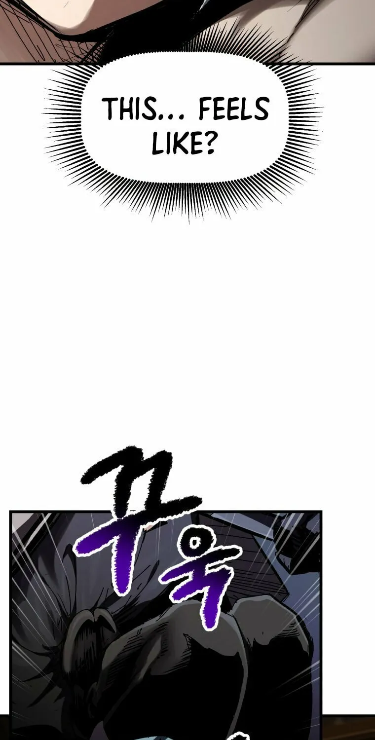 Read Latna Saga Survival of a Sword King EN Manga Online
