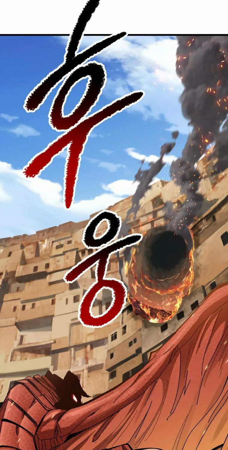 Read Latna Saga Survival of a Sword King EN Manga Online