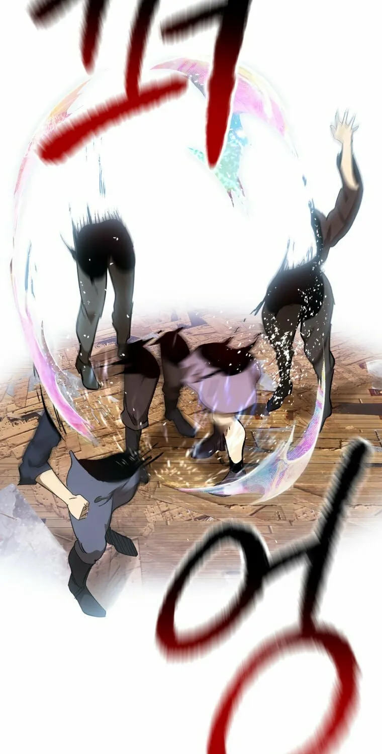 Read Latna Saga Survival of a Sword King EN Manga Online