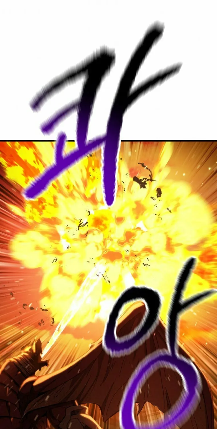 Read Latna Saga Survival of a Sword King EN Manga Online