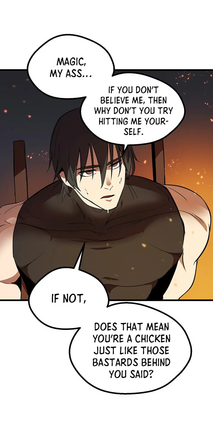 Read Latna Saga Survival of a Sword King EN Manga Online