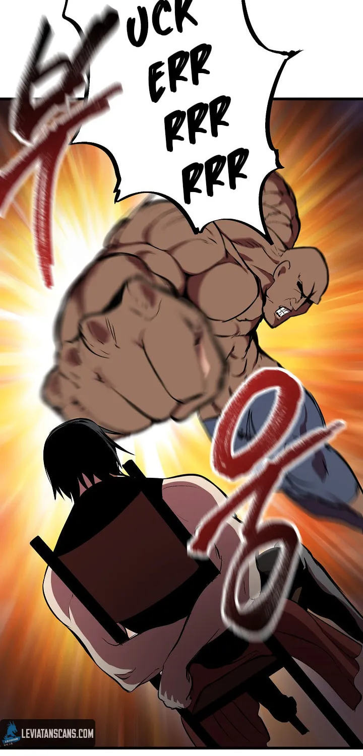 Read Latna Saga Survival of a Sword King EN Manga Online