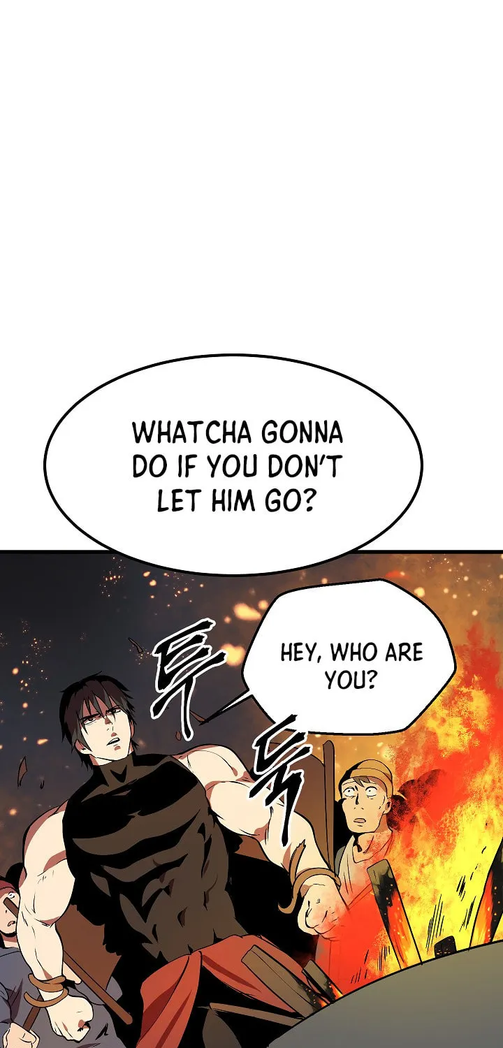 Read Latna Saga Survival of a Sword King EN Manga Online
