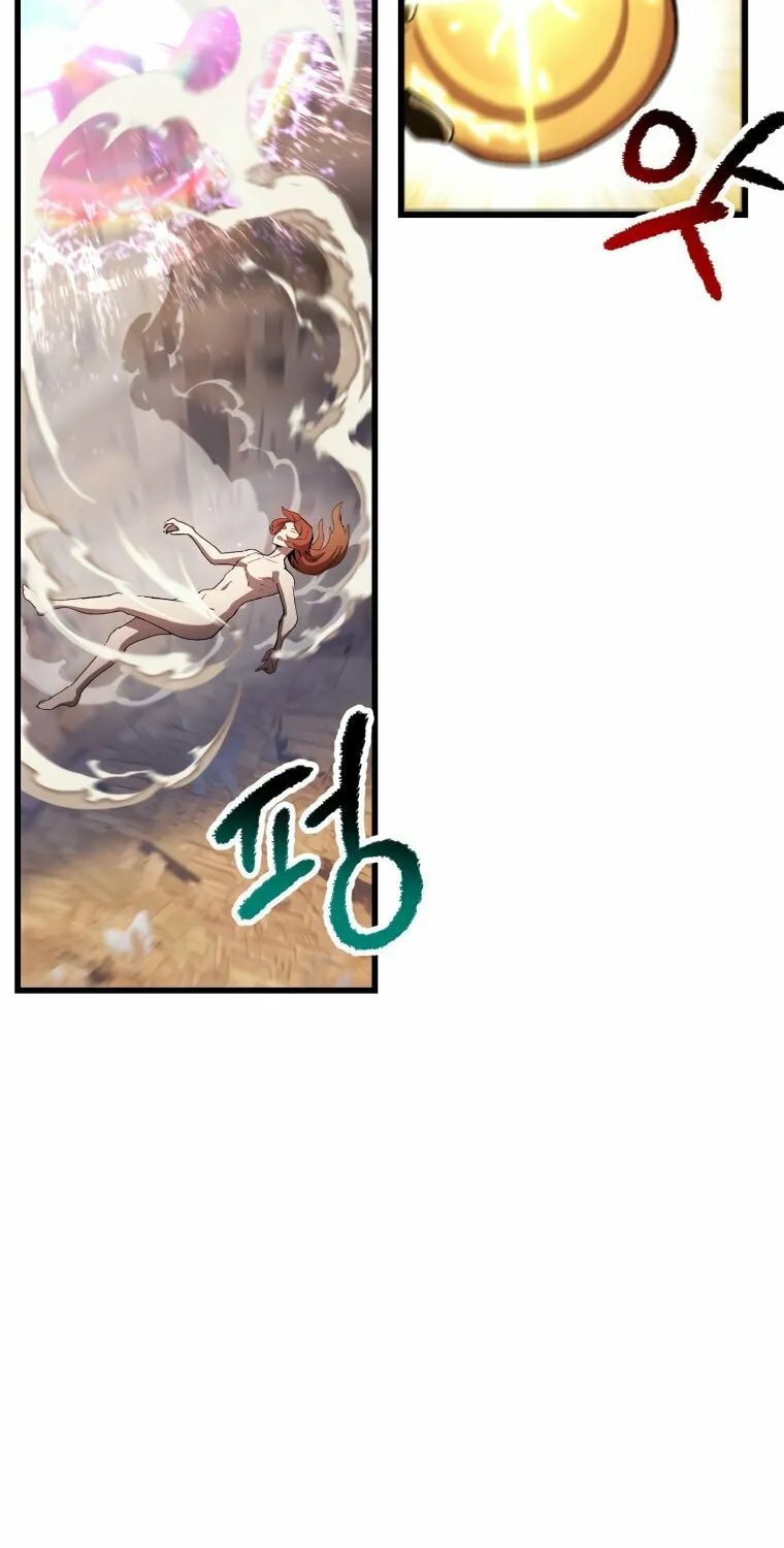 Read Latna Saga Survival of a Sword King EN Manga Online