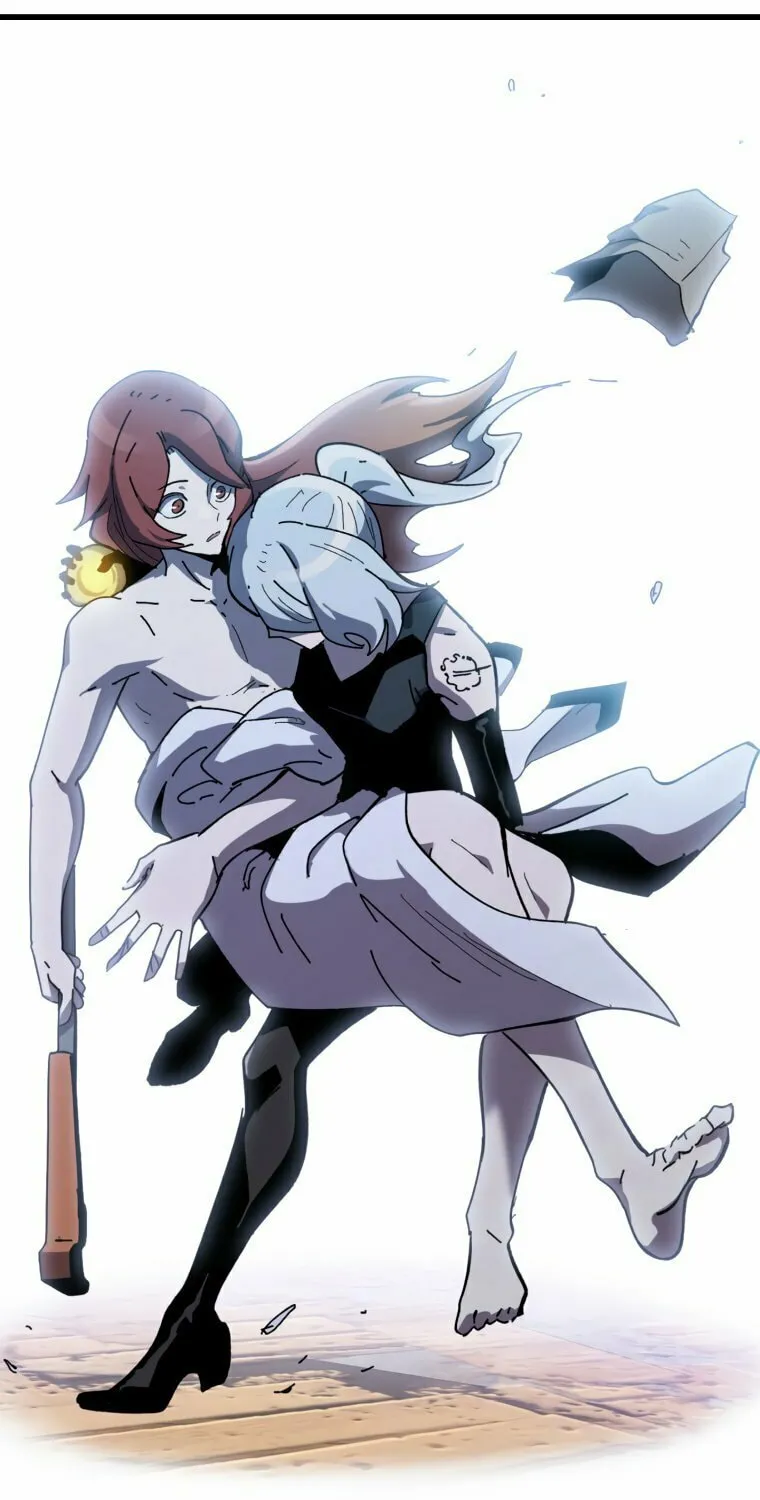Read Latna Saga Survival of a Sword King EN Manga Online