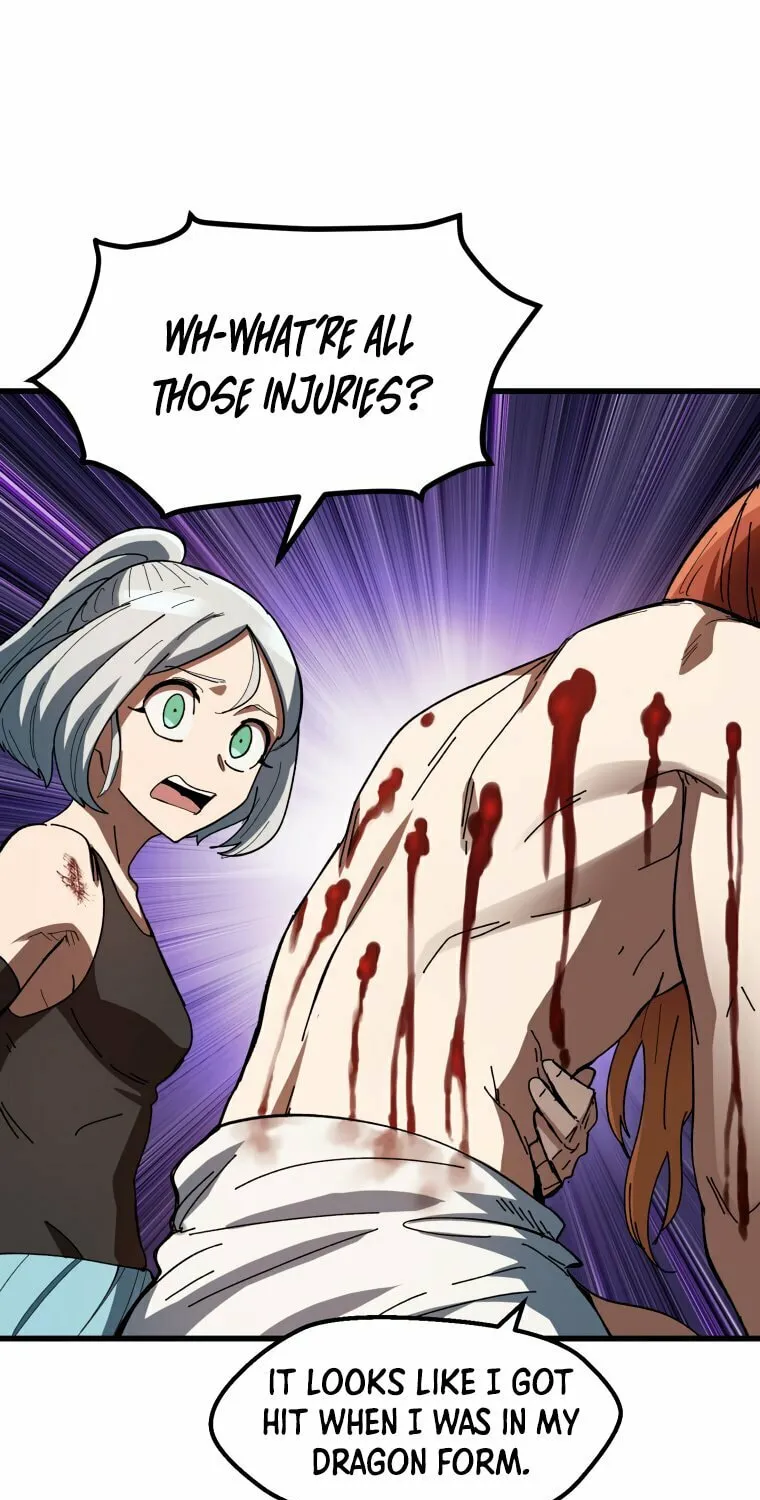 Read Latna Saga Survival of a Sword King EN Manga Online