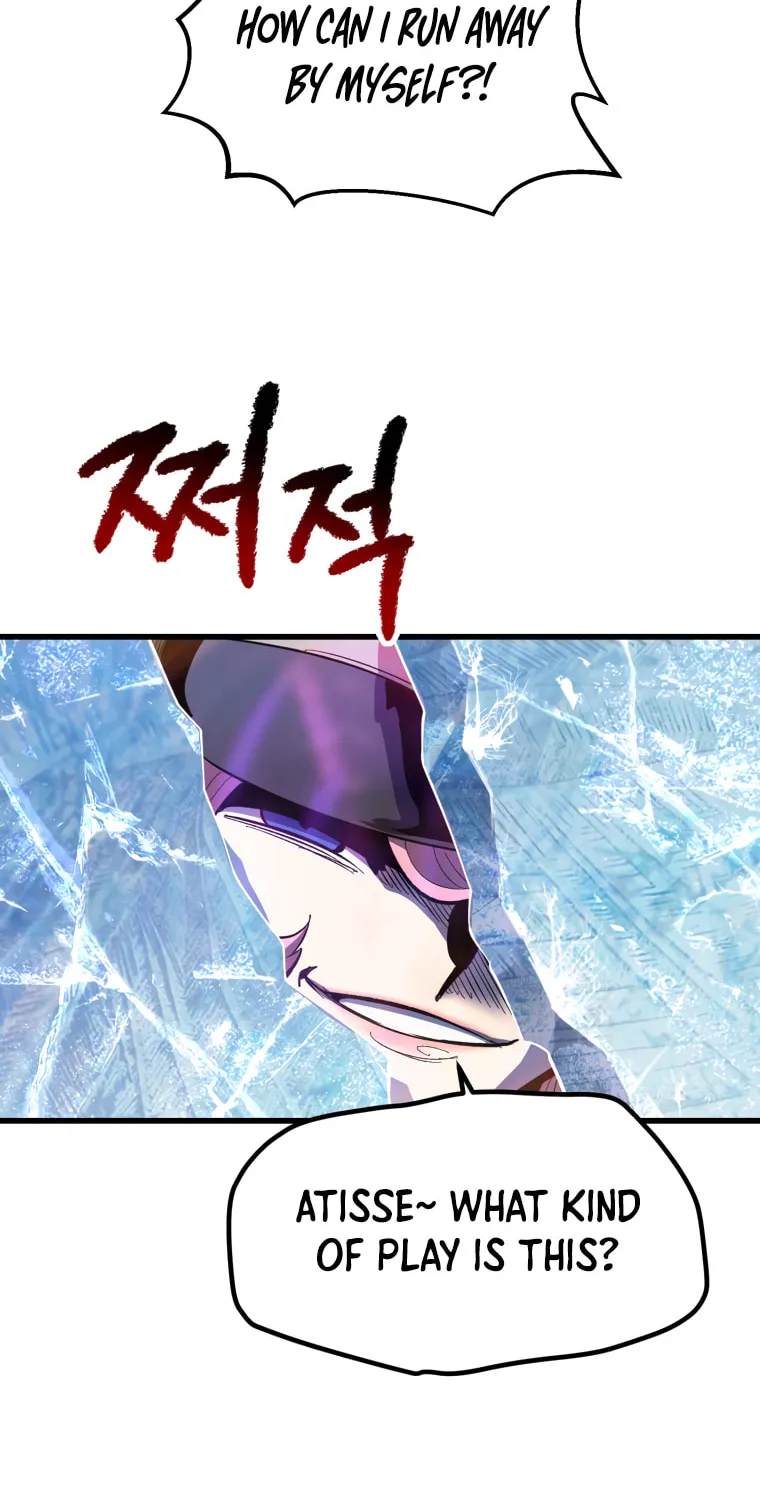 Read Latna Saga Survival of a Sword King EN Manga Online