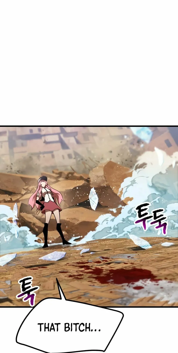 Read Latna Saga Survival of a Sword King EN Manga Online