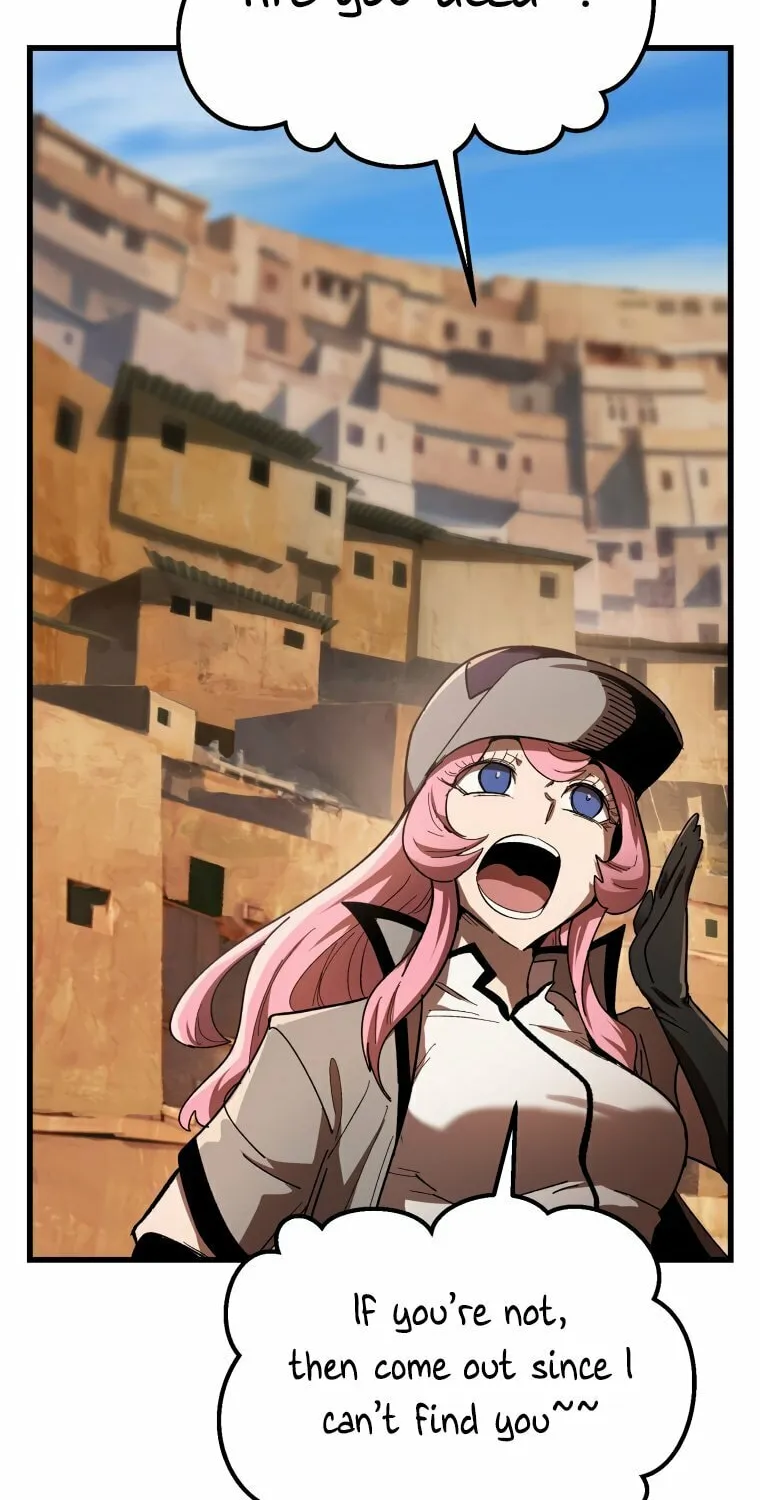 Read Latna Saga Survival of a Sword King EN Manga Online