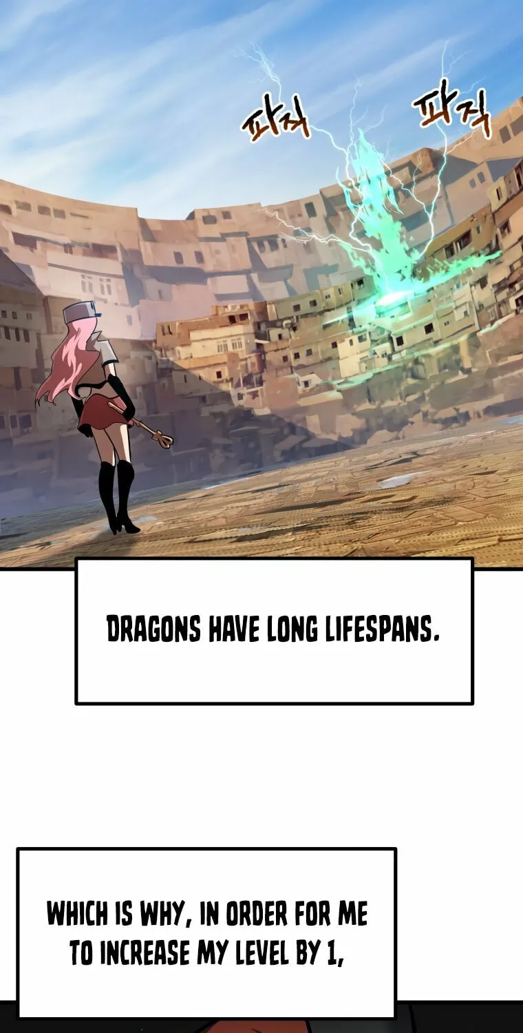 Read Latna Saga Survival of a Sword King EN Manga Online