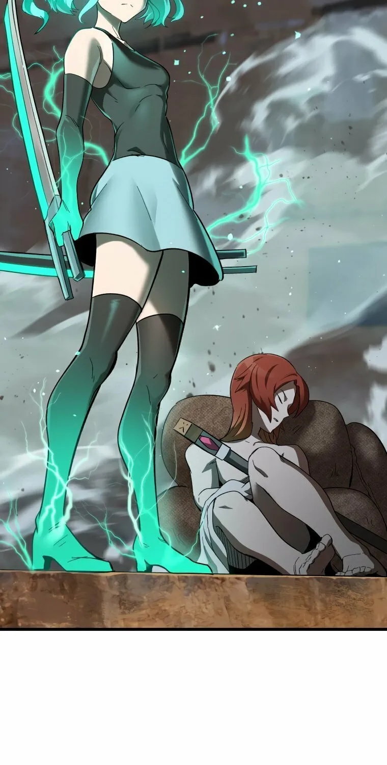 Read Latna Saga Survival of a Sword King EN Manga Online