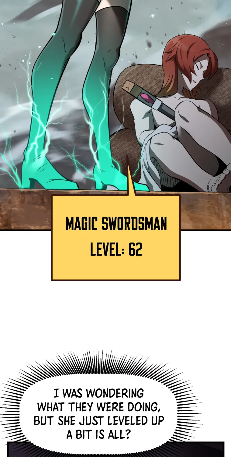 Read Latna Saga Survival of a Sword King EN Manga Online