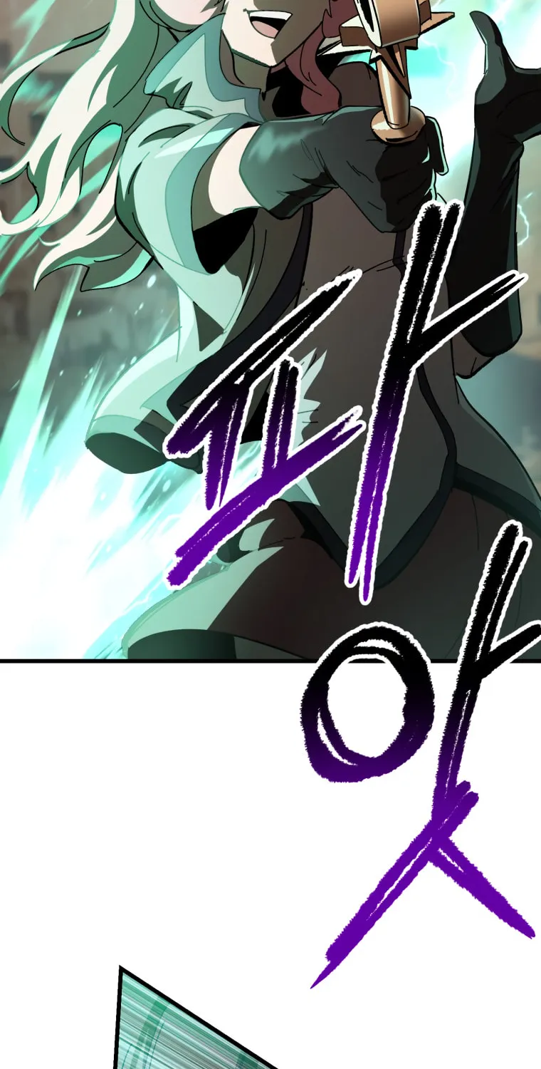 Read Latna Saga Survival of a Sword King EN Manga Online