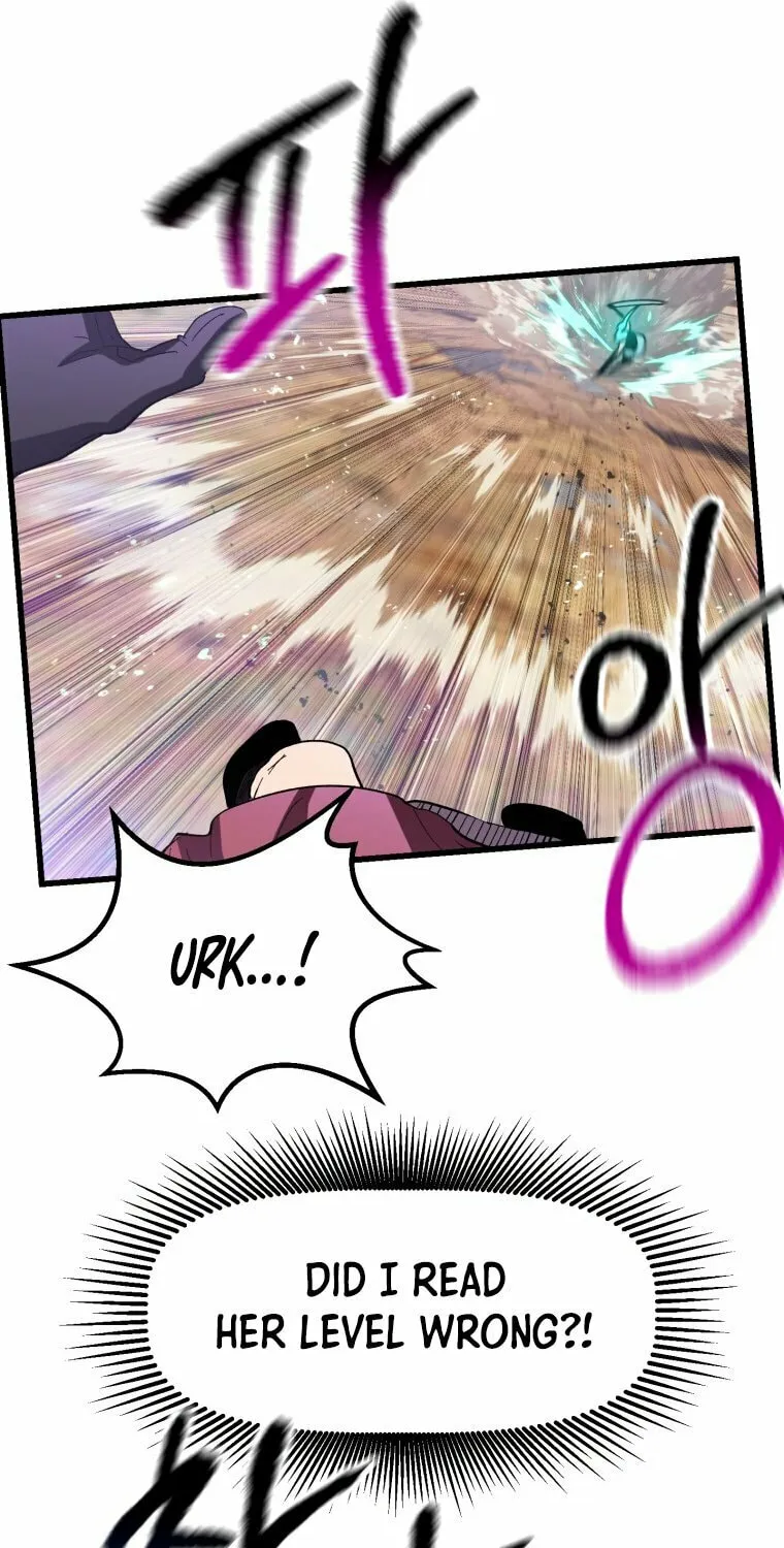 Read Latna Saga Survival of a Sword King EN Manga Online