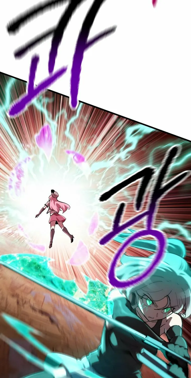 Read Latna Saga Survival of a Sword King EN Manga Online