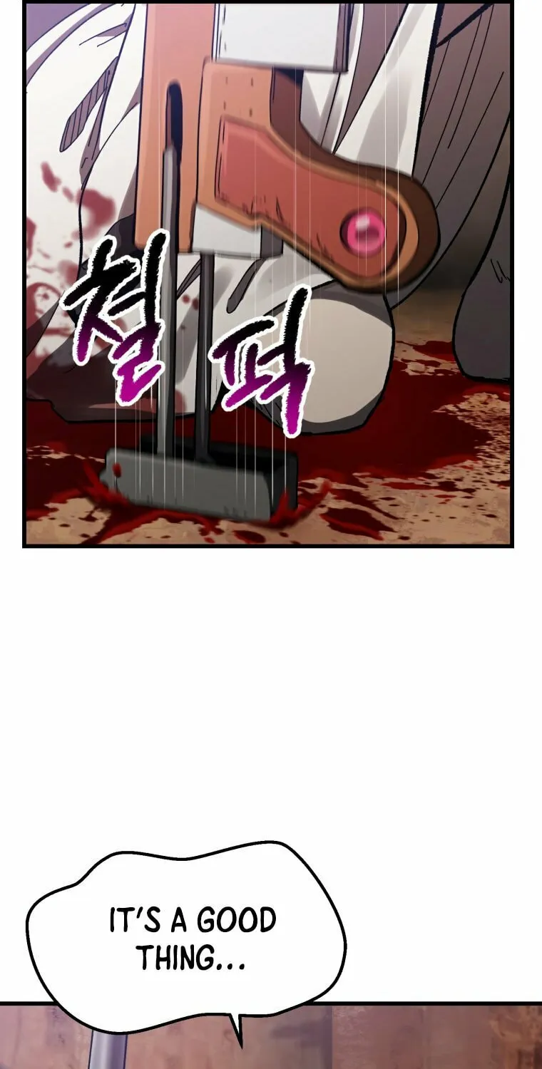Read Latna Saga Survival of a Sword King EN Manga Online