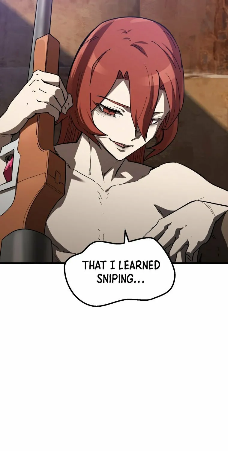 Read Latna Saga Survival of a Sword King EN Manga Online