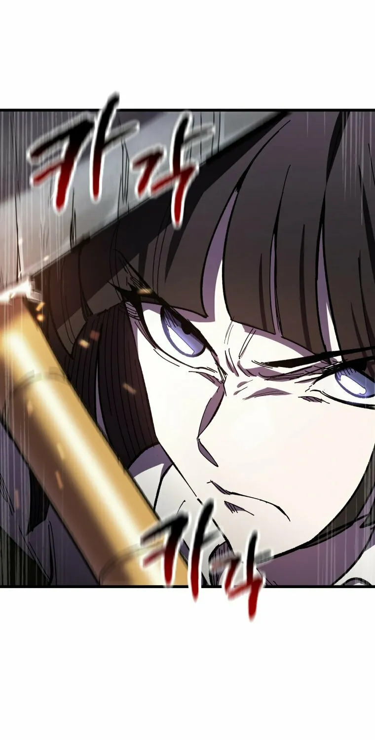 Read Latna Saga Survival of a Sword King EN Manga Online