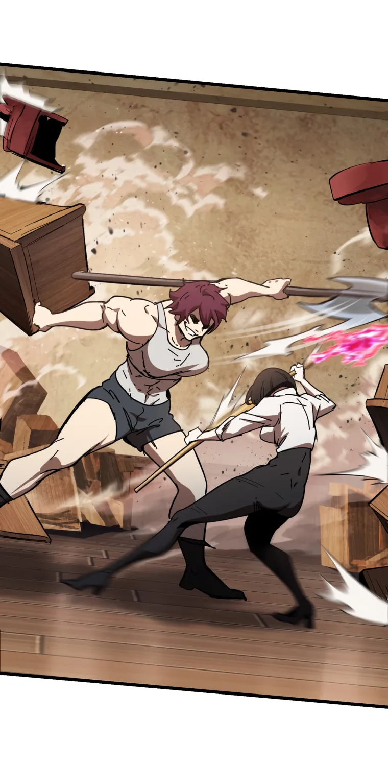 Read Latna Saga Survival of a Sword King EN Manga Online