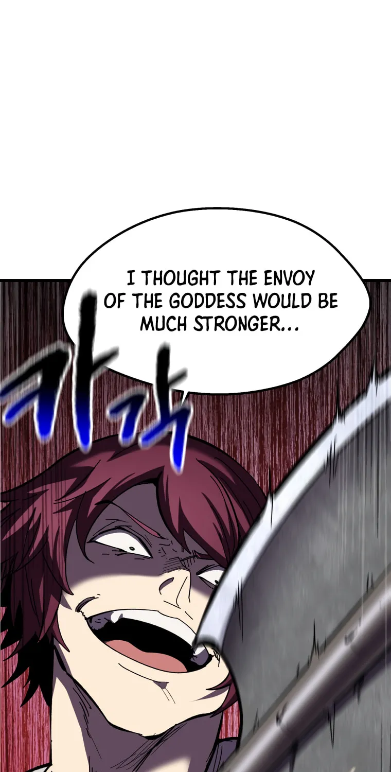 Read Latna Saga Survival of a Sword King EN Manga Online