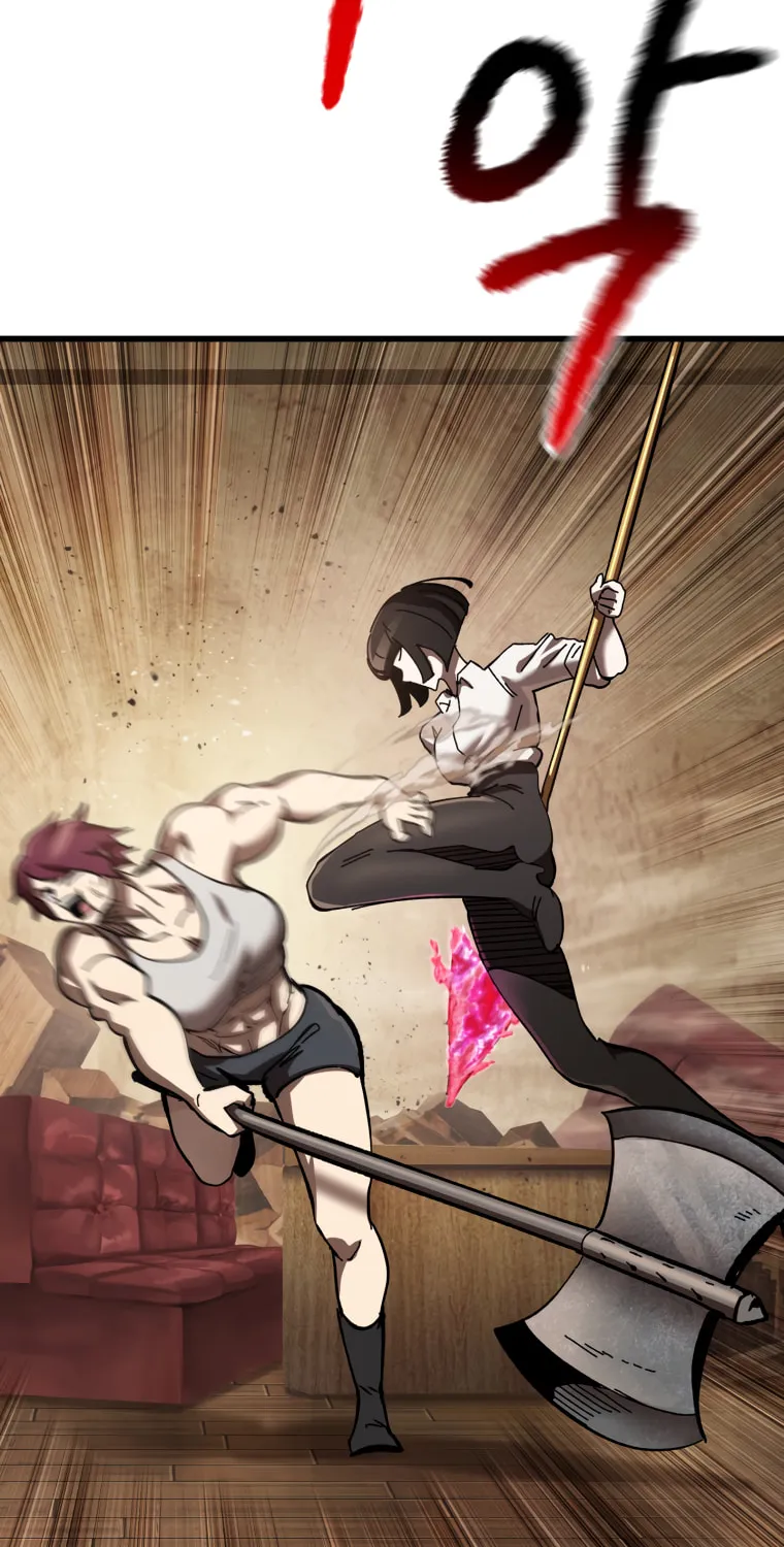Read Latna Saga Survival of a Sword King EN Manga Online