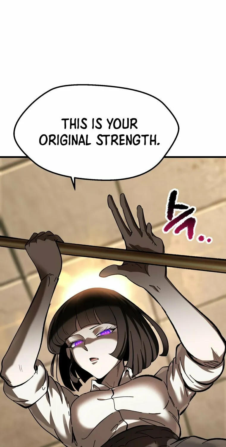 Read Latna Saga Survival of a Sword King EN Manga Online