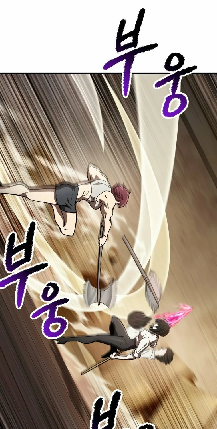Read Latna Saga Survival of a Sword King EN Manga Online