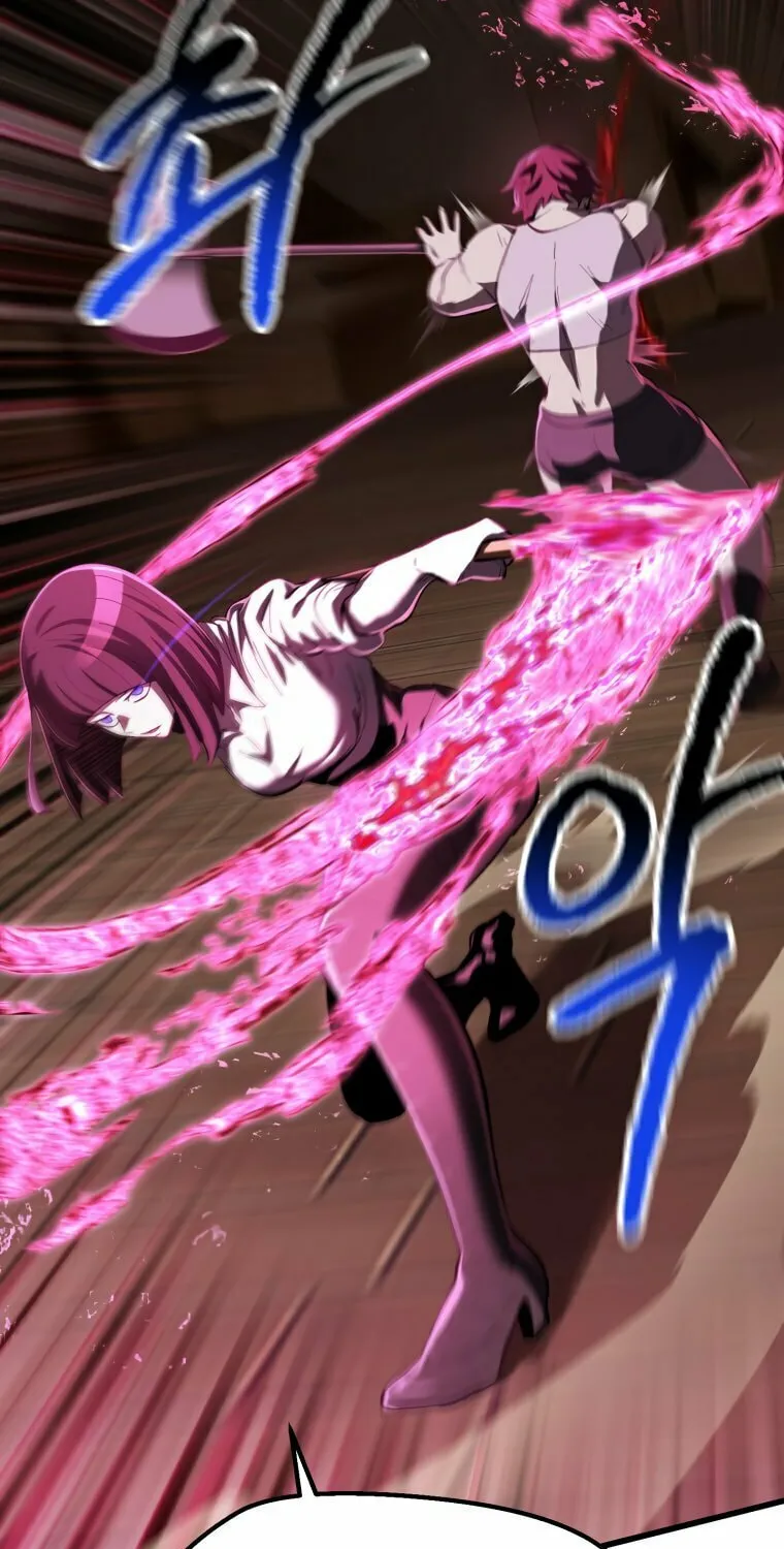 Read Latna Saga Survival of a Sword King EN Manga Online