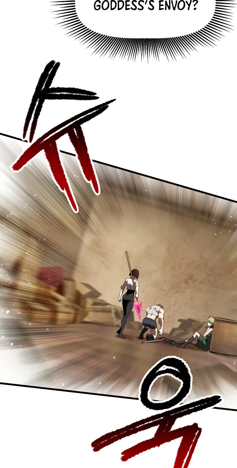 Read Latna Saga Survival of a Sword King EN Manga Online