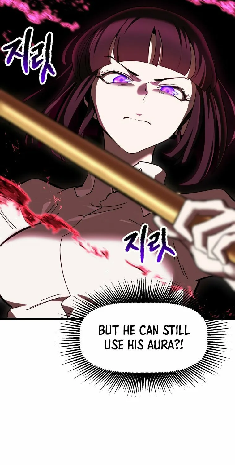 Read Latna Saga Survival of a Sword King EN Manga Online