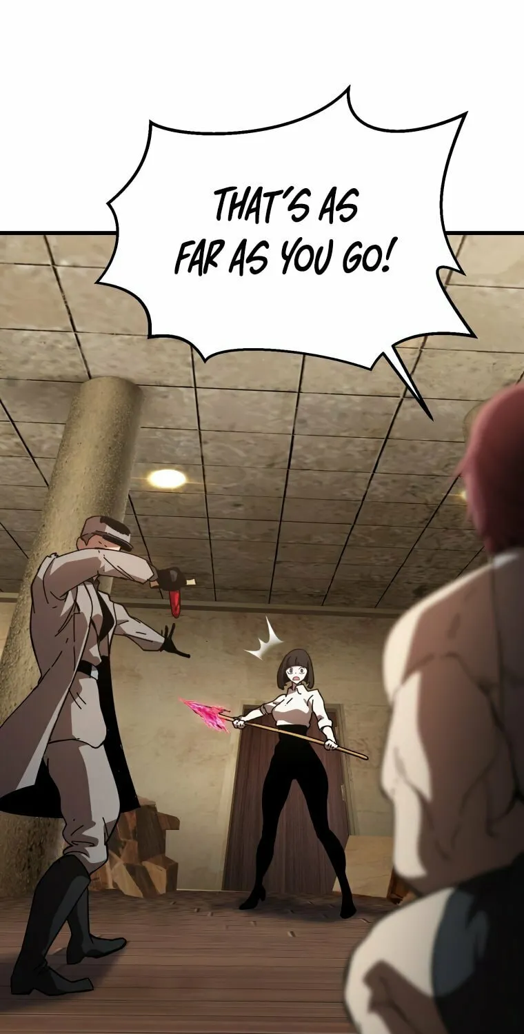 Read Latna Saga Survival of a Sword King EN Manga Online