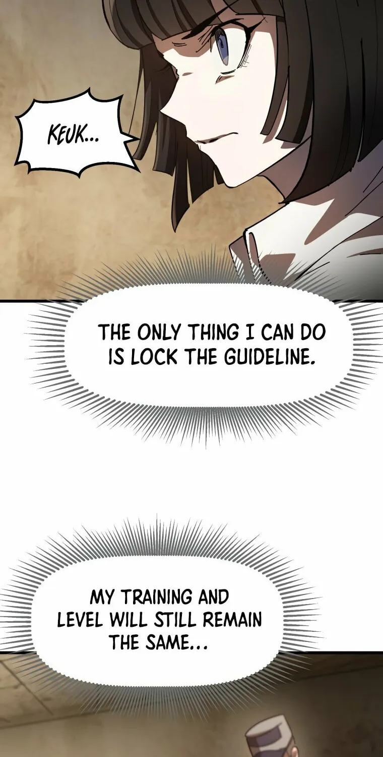 Read Latna Saga Survival of a Sword King EN Manga Online