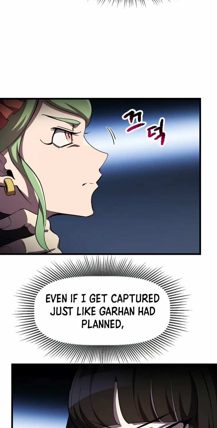 Read Latna Saga Survival of a Sword King EN Manga Online