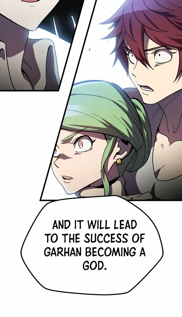 Read Latna Saga Survival of a Sword King EN Manga Online