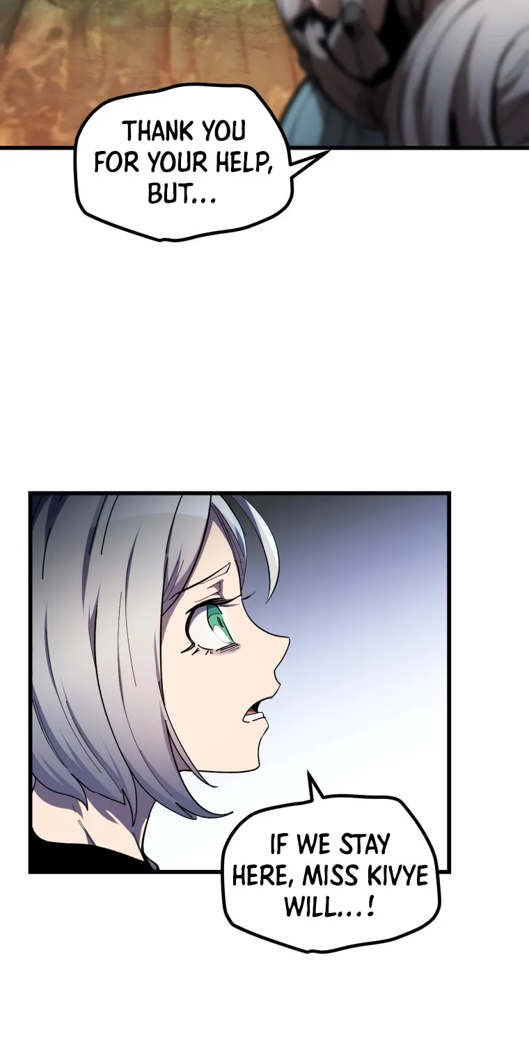 Read Latna Saga Survival of a Sword King EN Manga Online