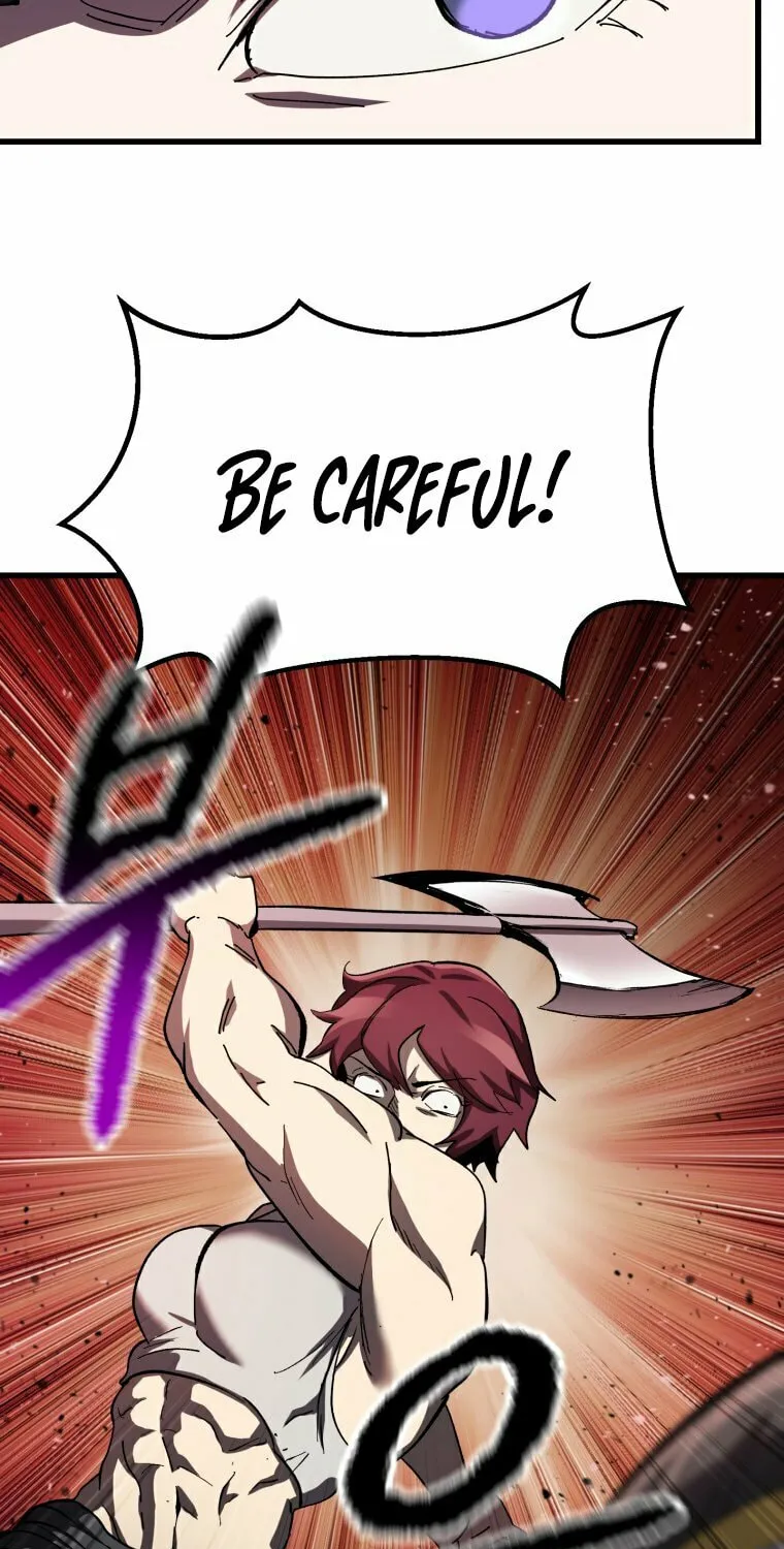 Read Latna Saga Survival of a Sword King EN Manga Online