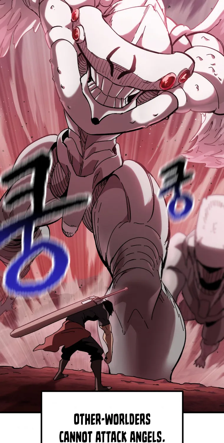 Read Latna Saga Survival of a Sword King EN Manga Online