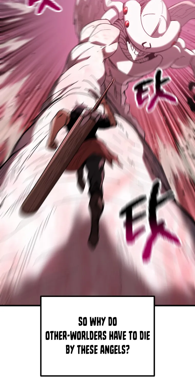 Read Latna Saga Survival of a Sword King EN Manga Online