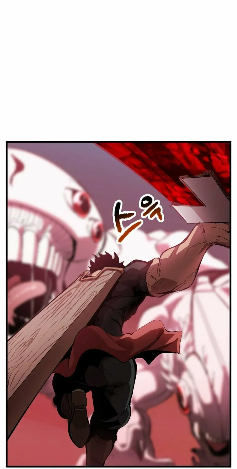 Read Latna Saga Survival of a Sword King EN Manga Online