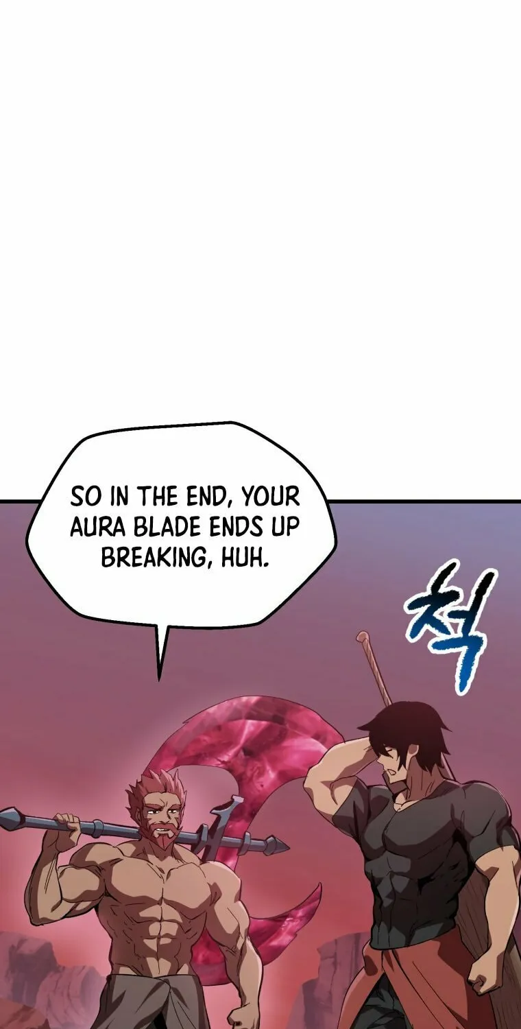 Read Latna Saga Survival of a Sword King EN Manga Online