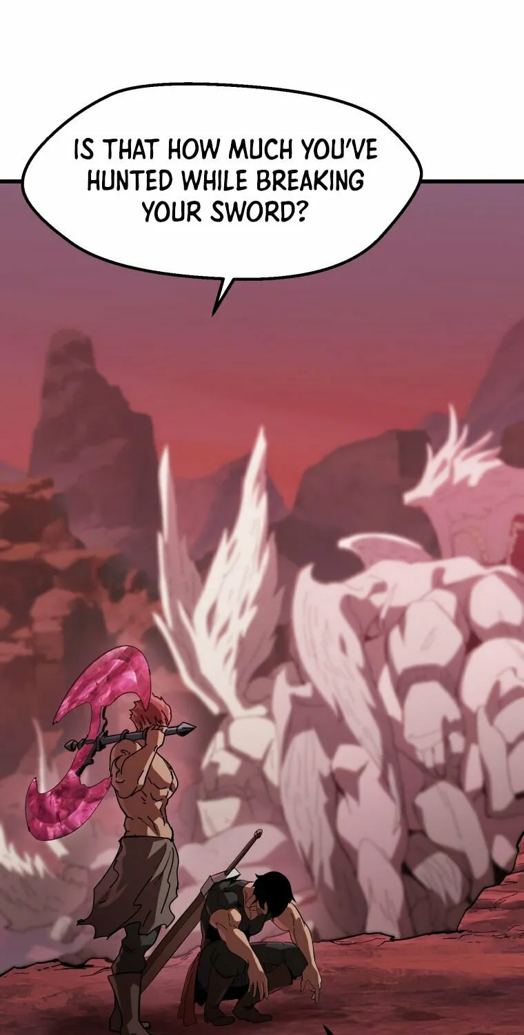 Read Latna Saga Survival of a Sword King EN Manga Online