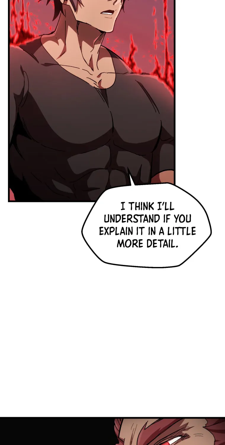 Read Latna Saga Survival of a Sword King EN Manga Online