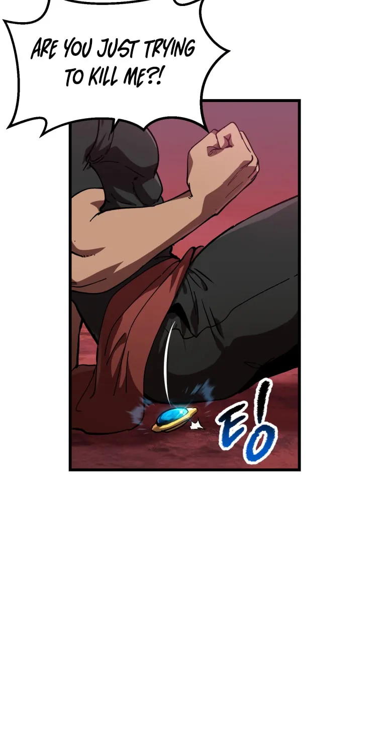 Read Latna Saga Survival of a Sword King EN Manga Online