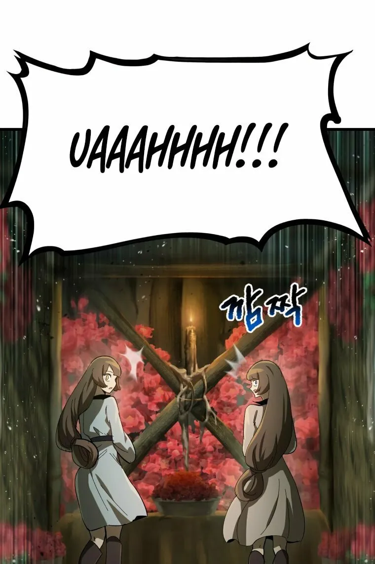 Read Latna Saga Survival of a Sword King EN Manga Online