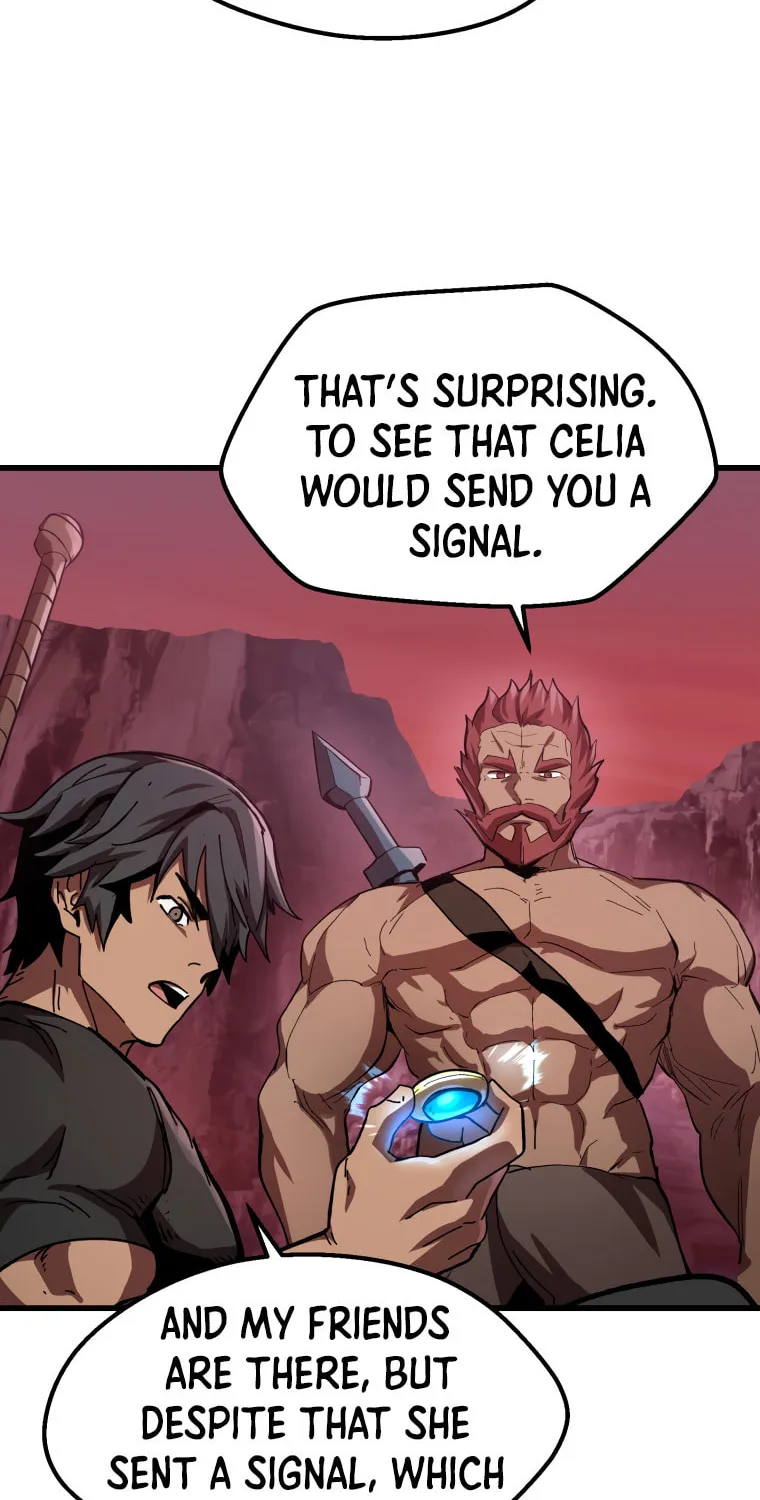 Read Latna Saga Survival of a Sword King EN Manga Online