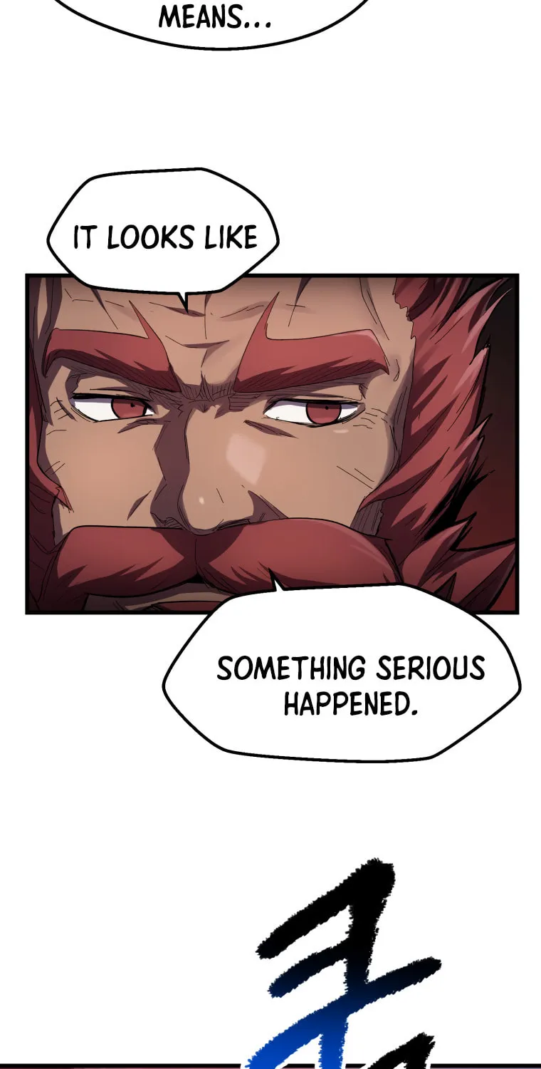 Read Latna Saga Survival of a Sword King EN Manga Online