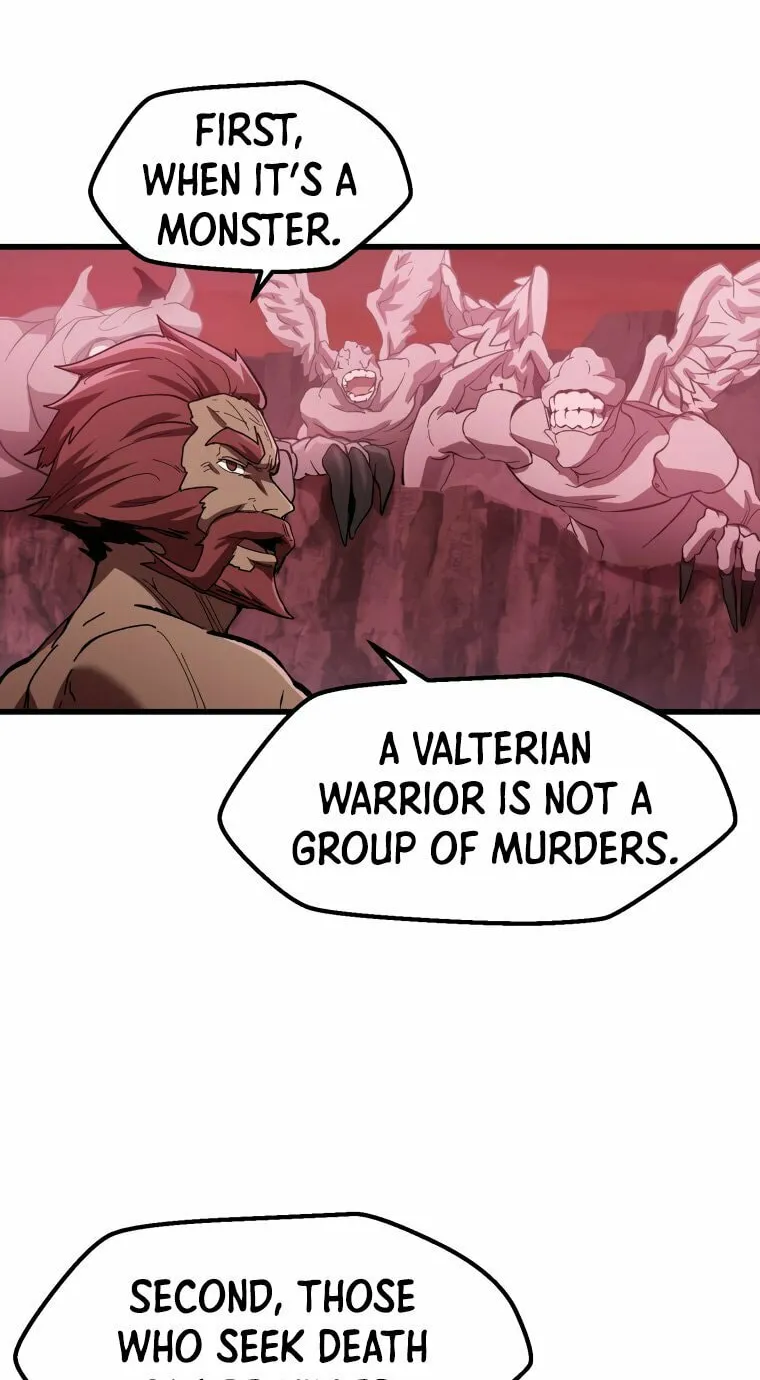 Read Latna Saga Survival of a Sword King EN Manga Online
