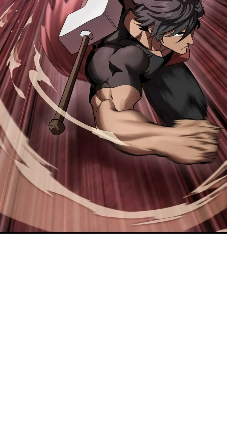 Read Latna Saga Survival of a Sword King EN Manga Online
