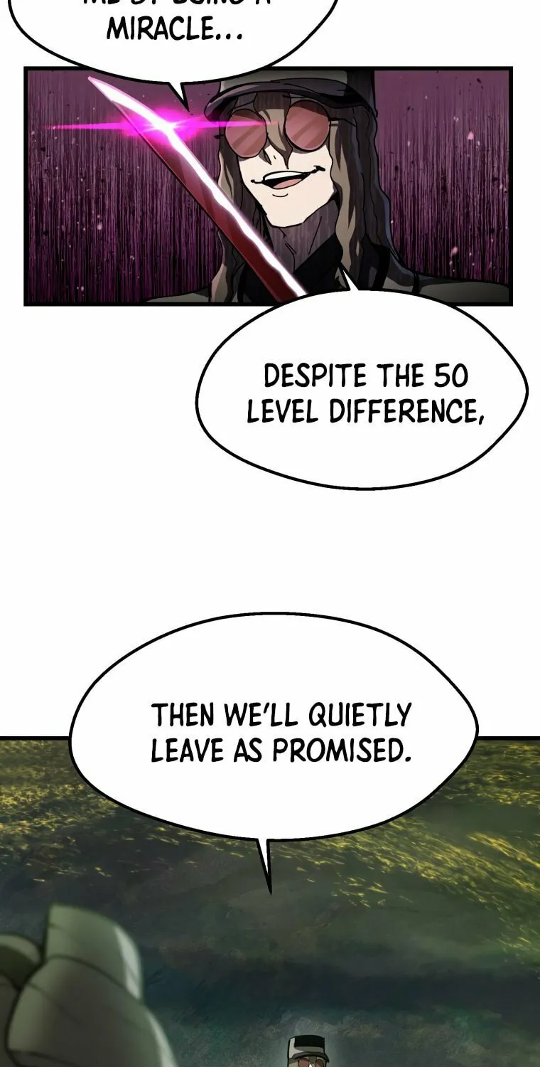 Read Latna Saga Survival of a Sword King EN Manga Online